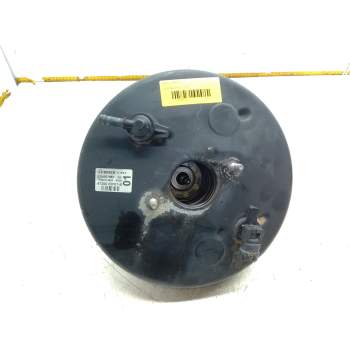 SERVOFRENO 4720002F01B 