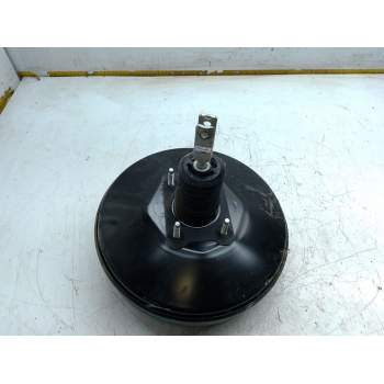 Recambio de servofreno para toyota auris referencia OEM IAM 4720002F01B  