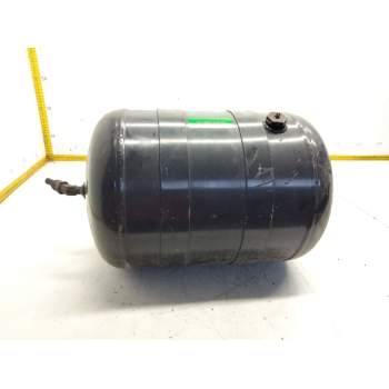 Recambio de calderin para scania referencia OEM IAM 1357950  