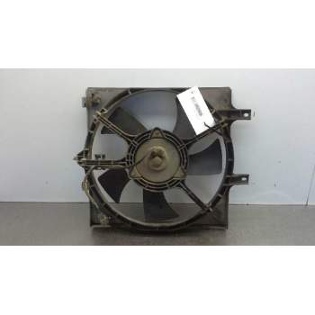 ELECTROVENTILADOR 