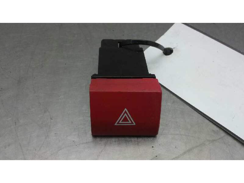 Recambio de warning para hyundai elantra (xd) 2.0 gls (5-ptas.) (2004) referencia OEM IAM   