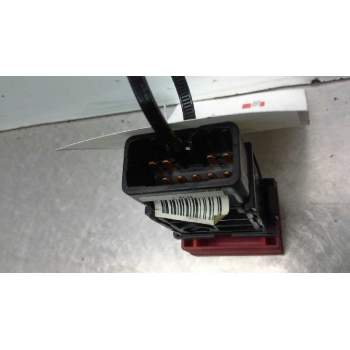Recambio de warning para hyundai elantra (xd) 2.0 gls (5-ptas.) (2004) referencia OEM IAM   