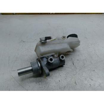 Recambio de bomba freno para toyota auris referencia OEM IAM 0204255239  