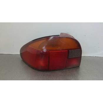 PILOTO TRASERO IZQUIERDO 93BG13A603BA 1000083 