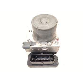 Recambio de abs para toyota auris referencia OEM IAM 4454002530  