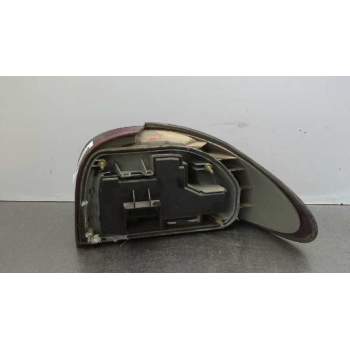 Recambio de piloto trasero izquierdo para ford mondeo berlina/familiar (fd) clx berlina referencia OEM IAM 1000083  