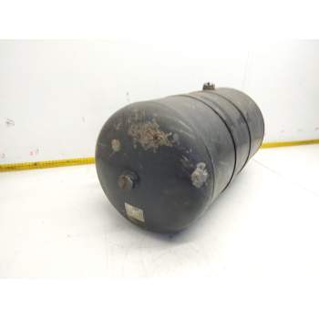 Recambio de calderin para scania referencia OEM IAM 1357950  