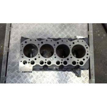 Recambio de bloque para nissan terrano (wd21) 2.7 turbodiesel referencia OEM IAM TD27  11010G2435