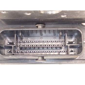 Recambio de abs para toyota auris referencia OEM IAM 4454002530  