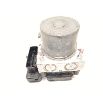 Recambio de abs para toyota auris referencia OEM IAM 4454002530  