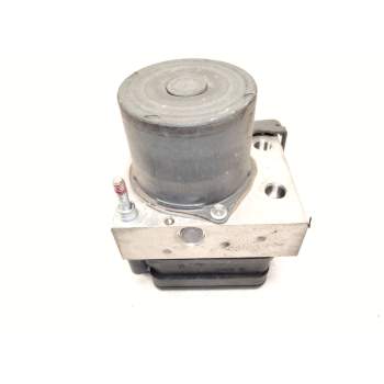 Recambio de abs para toyota auris referencia OEM IAM 4454002530  