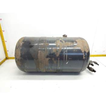 Recambio de calderin para scania referencia OEM IAM 1357950  