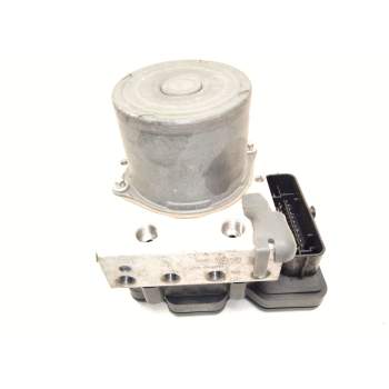 Recambio de abs para toyota auris referencia OEM IAM 4454002530  
