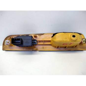 Recambio de mando elevalunas trasero derecho para hyundai sonata (y4) 2.0i 16v gls referencia OEM IAM 9358038100LT  