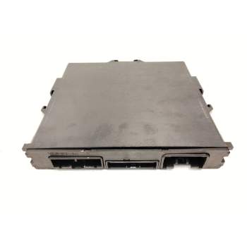 MODULO ELECTRONICO 8926102050 