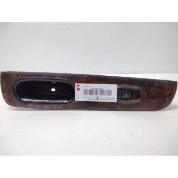 Recambio de mando elevalunas trasero izquierdo para hyundai sonata (y4) 2.0i 16v gls referencia OEM IAM 9358038000LT  