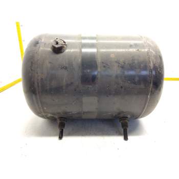 Recambio de calderin para scania referencia OEM IAM 1778889  