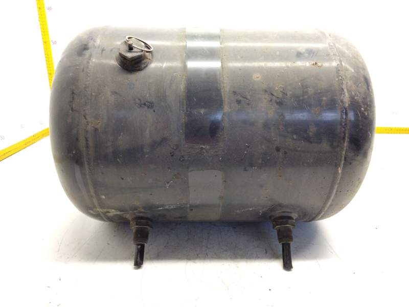 Recambio de calderin para scania referencia OEM IAM 1778889  