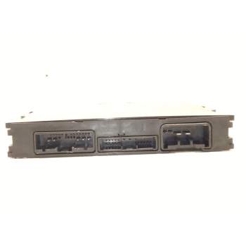 Recambio de modulo electronico para toyota auris referencia OEM IAM 8926102050  