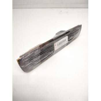 Recambio de mando elevalunas trasero izquierdo para hyundai sonata (y4) 2.0i 16v gls referencia OEM IAM 9358038000LT  