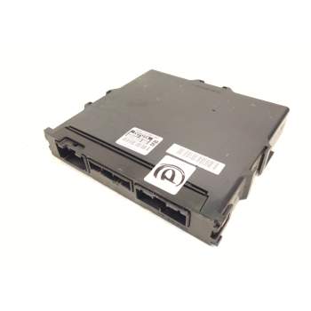 Recambio de modulo electronico para toyota auris referencia OEM IAM 8926102050  