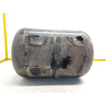Recambio de calderin para scania referencia OEM IAM 1778889  