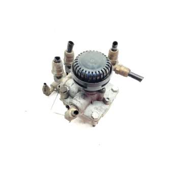 Recambio de valvula aire para scania referencia OEM IAM 1425183  