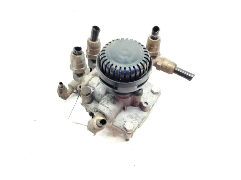 Recambio de valvula aire para scania referencia OEM IAM 1425183  