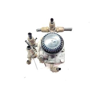 Recambio de valvula aire para scania referencia OEM IAM 1425183  