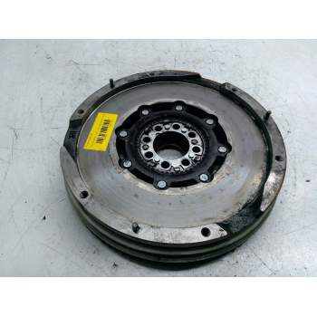 VOLANTE MOTOR 415028410 