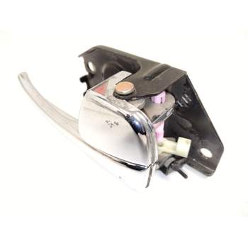 Recambio de maneta interior delantera derecha para hyundai sonata (y4) 2.0i 16v gls referencia OEM IAM 8262038010  