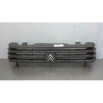REJILLA DELANTERA 95559651 