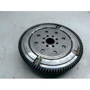 Recambio de volante motor para toyota verso (_r2_) 2.0 d-4d (aur20_) referencia OEM IAM 415028410  