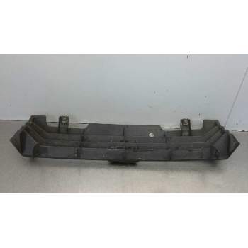 Recambio de rejilla delantera para citroën c15 d referencia OEM IAM 95559651  