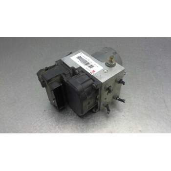 ABS 9644259680 0265216548 