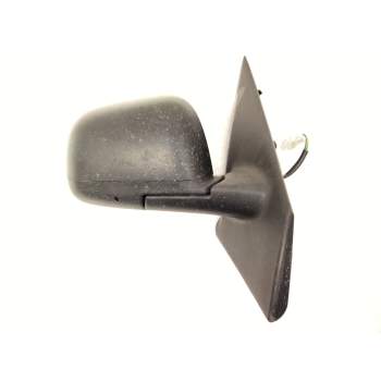 RETROVISOR DERECHO 963019902R 