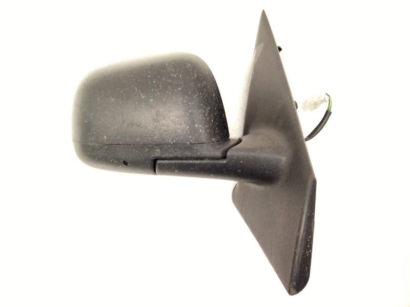 Recambio de retrovisor derecho para dacia dokker monospace (ke_) 1.6 referencia OEM IAM 963019902R  