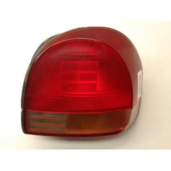 Recambio de piloto trasero derecho para hyundai sonata (y4) 2.0i 16v gls referencia OEM IAM 9240238010  