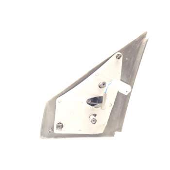 Recambio de retrovisor derecho para dacia dokker monospace (ke_) 1.6 referencia OEM IAM 963019902R  