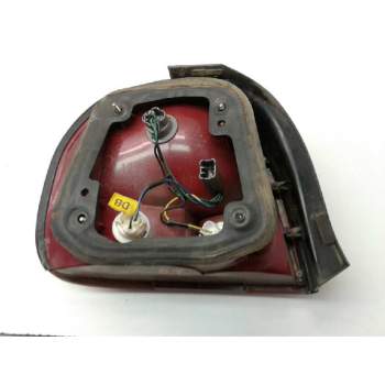 Recambio de piloto trasero derecho para hyundai sonata (y4) 2.0i 16v gls referencia OEM IAM 9240238010  