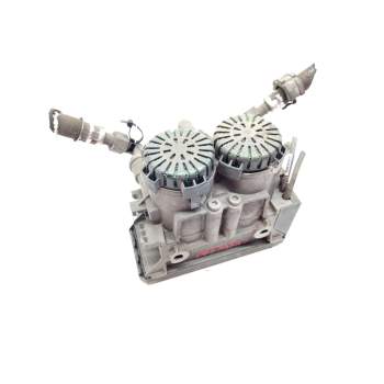 Recambio de centralita ebs para scania referencia OEM IAM K020020  
