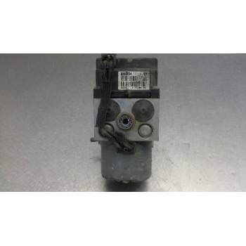 Recambio de abs para peugeot 406 berlina (s1/s2) sv turbo referencia OEM IAM 9644259680 0265216548 