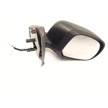 Recambio de retrovisor derecho para dacia dokker monospace (ke_) 1.6 referencia OEM IAM 963019902R  