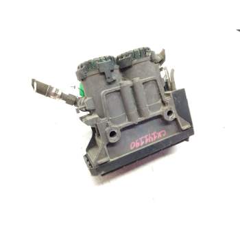 Recambio de centralita ebs para scania referencia OEM IAM K020020  