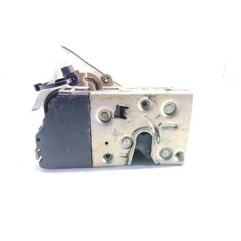 CERRADURA PUERTA DELANTERA DERECHA 9136J6 