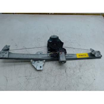 ELEVALUNAS DELANTERO DERECHO 807209071R 