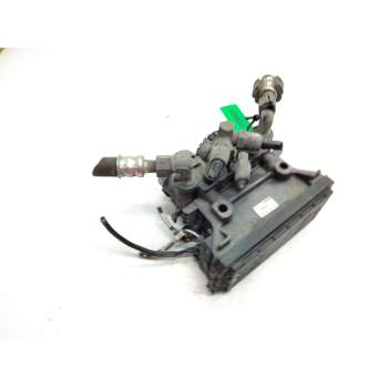 Recambio de centralita ebs para scania referencia OEM IAM 1879280  
