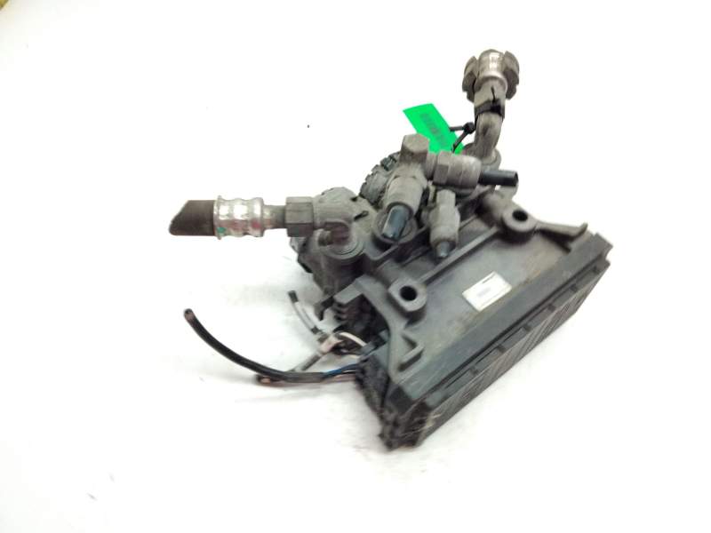 Recambio de centralita ebs para scania referencia OEM IAM 1879280  