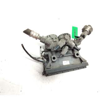 Recambio de centralita ebs para scania referencia OEM IAM 1879280  
