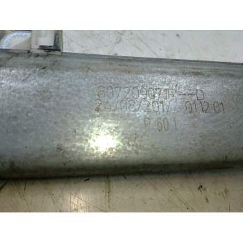 Recambio de elevalunas delantero derecho para dacia dokker monospace (ke_) 1.6 referencia OEM IAM 807209071R  